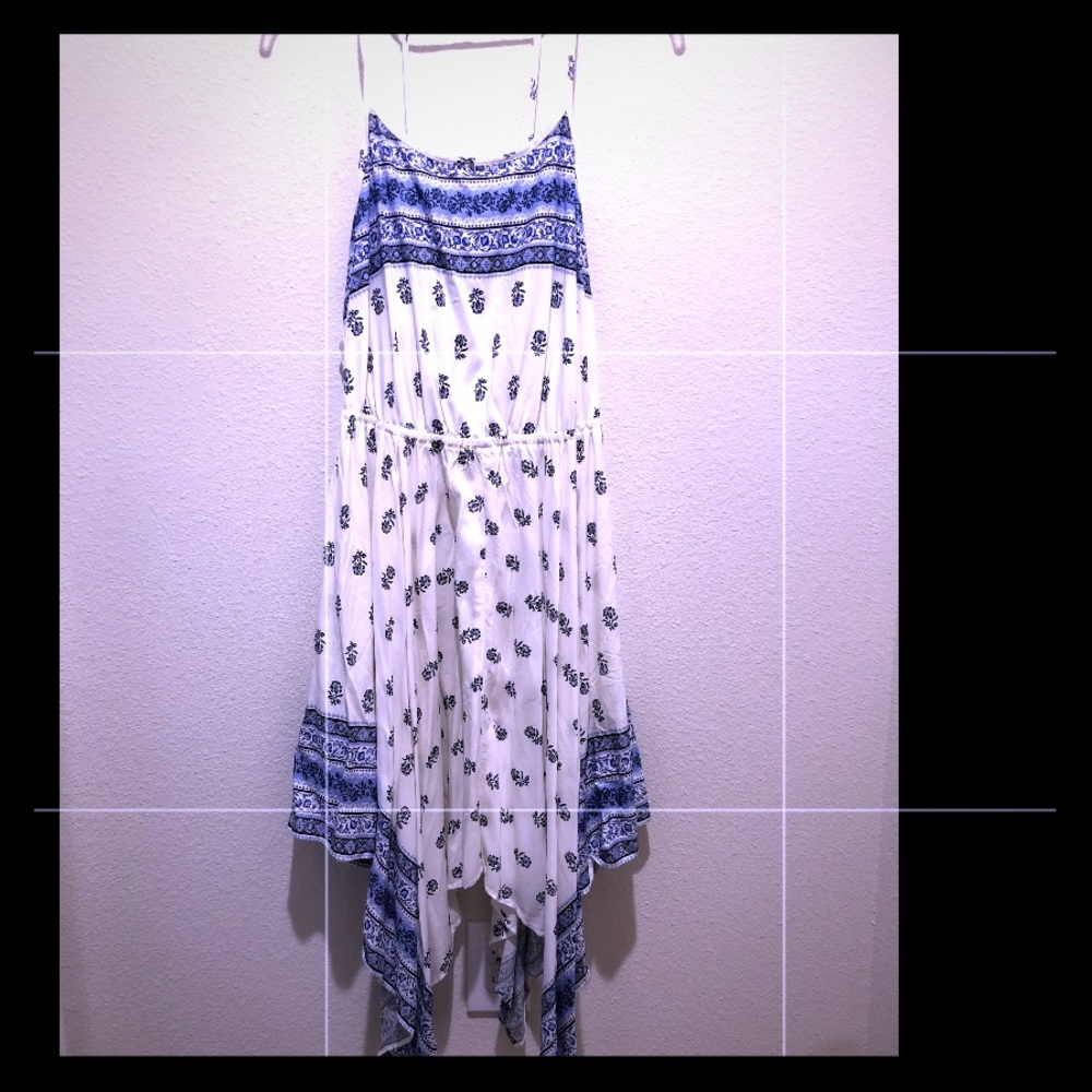 BNWT! Women’s Dress